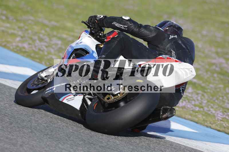 /Archiv-2025/01 24.-27.01.2025 Moto Center Thun Jerez/schwarz-black/110
